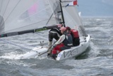 vixen gbr191 ss18 sat gjmc 4399 w